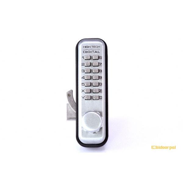 10Zbg TAIKO(^CR[)  K No.5700SC fW^bNˌpʕt HST^[dl