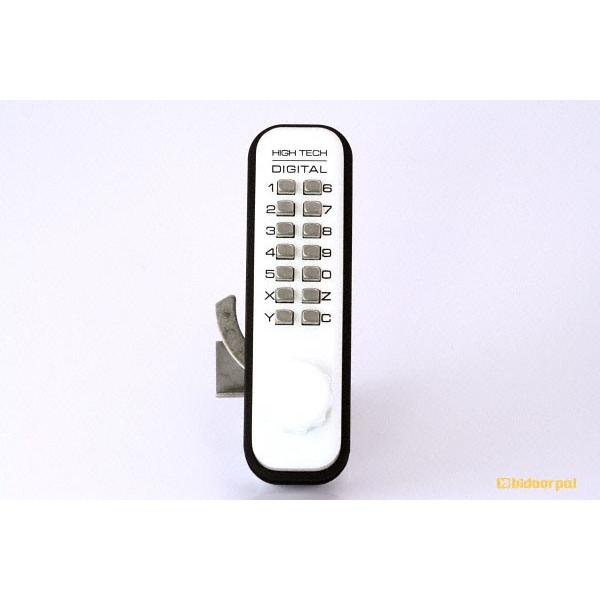 TAIKO(^CR[)  K No.5700WJ fW^bNˌpʕt ŒT^[dl