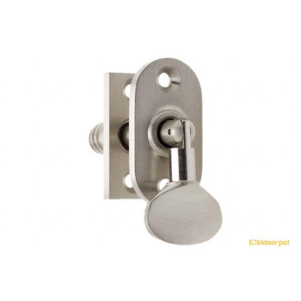 YAMAICHI(}C`)  YA-26 ^J ܒ (p) WB (42mm)