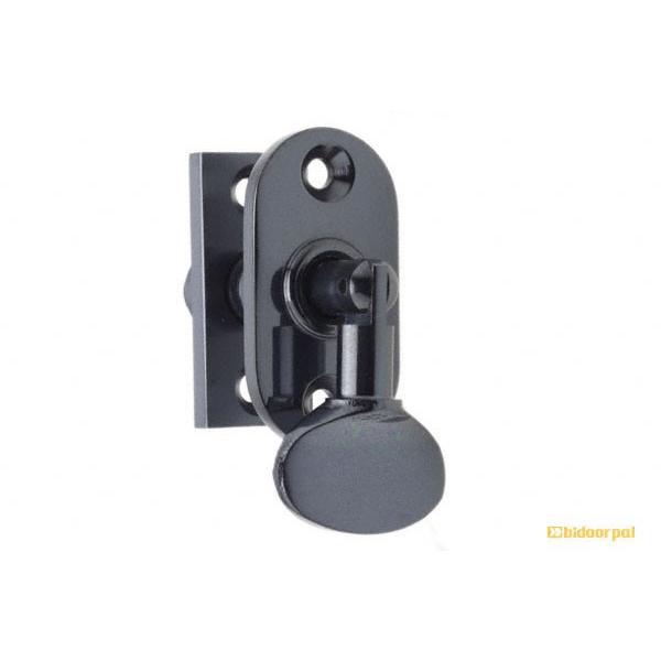 10 YAMAICHI(}C`)  YA-26 ^J ܒ (p) Ô (30mm)