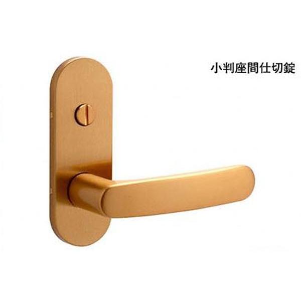 MIWA(abN)  MIWA ZLT 901 S[h Ԏd؏ ZLT90111-6(GD)