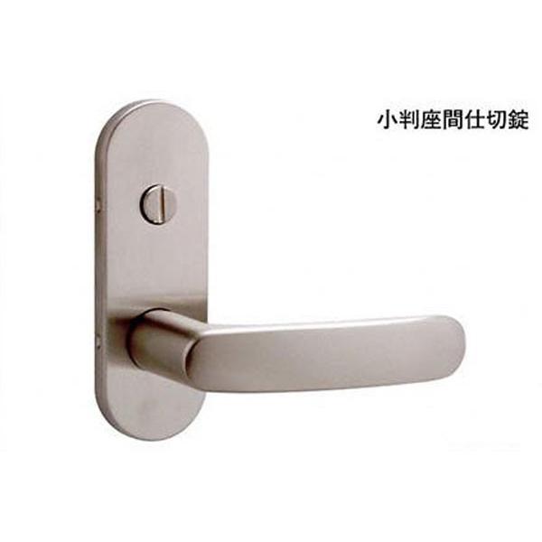 20Zbg MIWA(abN)  MIWA ZLT 901 Vo[ Ԏd؏ ZLT90111-6(SV)