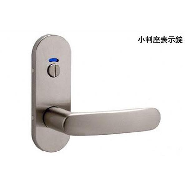 MIWA(abN)  MIWA ZLT 901 Vo[ \ ZLT90111-8(SV)