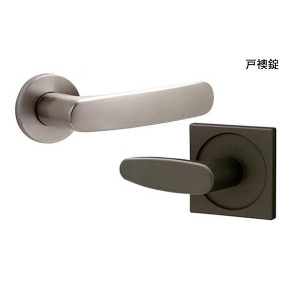 MIWA(美和ロック) MIWA ZLT 901 シルバー 戸襖錠 ZLF901(SV MIWA(美和ロック) MIWA ZLT 901 シルバー 戸襖錠 ZLF901(SV