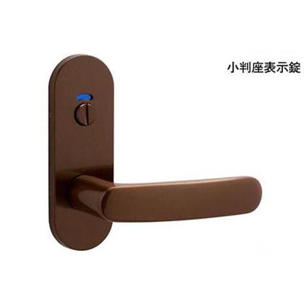 MIWA(���a���b�N)  MIWA ZLT 901 �u�����Y �������\���� ZLT90111-8(CB)