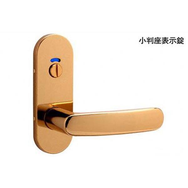 MIWA(���a���b�N)  MIWA ZLT 901 ���ʃS�[���h �������\���� ZLT90111-8(YB)