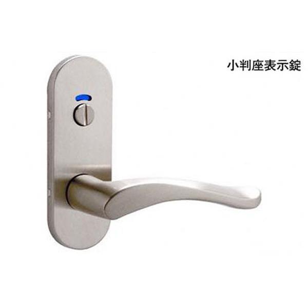 MIWA(abN)  MIWA ZLT 902 Vo[ \ ZLT90211-8(SV)