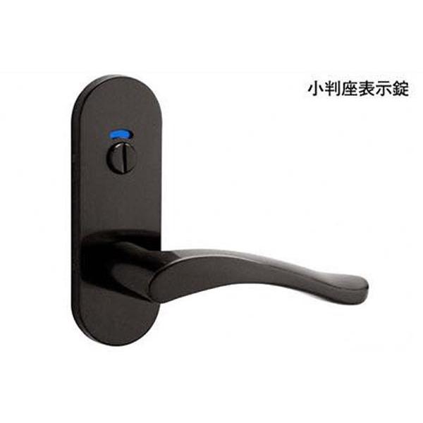 MIWA(���a���b�N)  MIWA ZLT 902 �u���b�N �������\���� ZLT90211-8(BK)