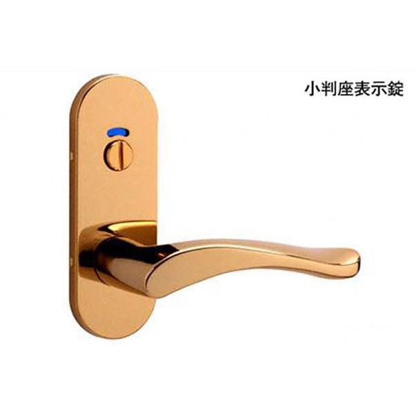 MIWA(���a���b�N)  MIWA ZLT 902 ���ʃS�[���h �������\���� ZLT90211-8(YB)