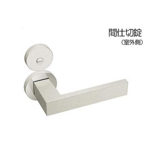Shibutani(�V�u�^�j)  ���o�[ No.48 �ۍ� SN(�T�e���j�b�P��) �Ԏd�؏� (BS50) ILS48C-6SN  �y���[�J�[�������i�z