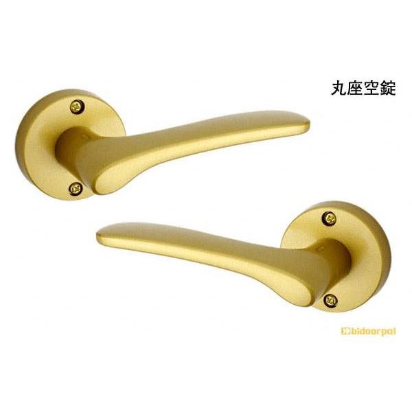 Z  GIKEN Jo[ No.20 hTeS[h ۍ (BS50) JL-20-1M-TSG-50