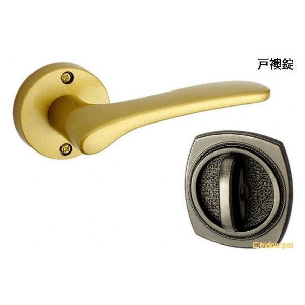 20Zbg Z  GIKEN Jo[ No.20 hTeS[h ۍˉ(E) (BS65) JL-20-2M-TSG-R-65