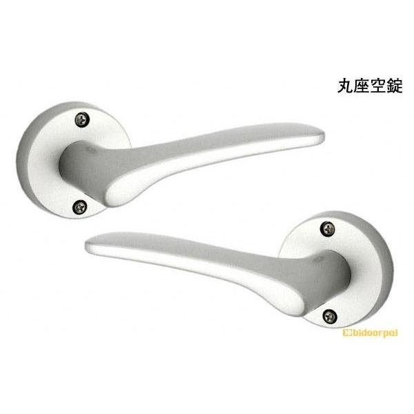 20Zbg Z  GIKEN Jo[ No.20 hjbP ۍ (BS60) JL-20-1M-TN-60