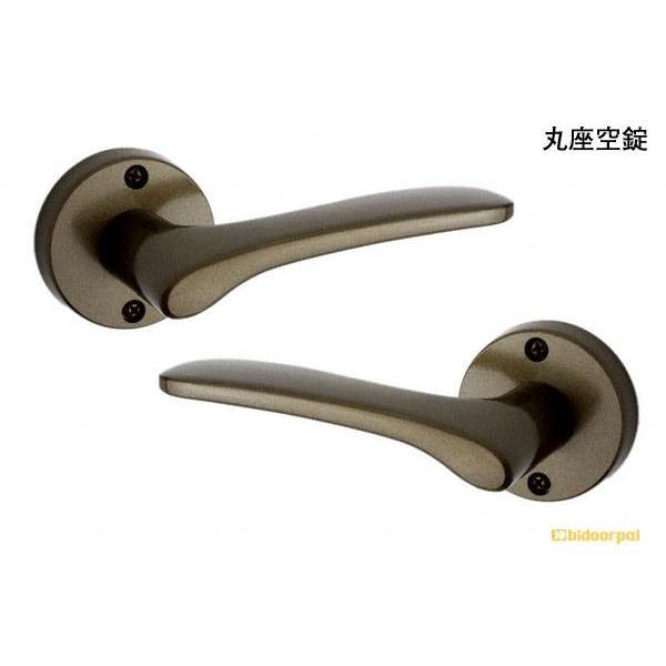 Z  GIKEN Jo[ No.20 huE ۍ (BS60) JL-20-1M-TBr-60