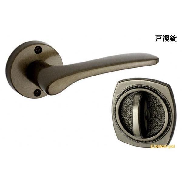 Z  GIKEN Jo[ No.20 huE ۍˉ() (BS65) JL-20-2M-TBr-L-65