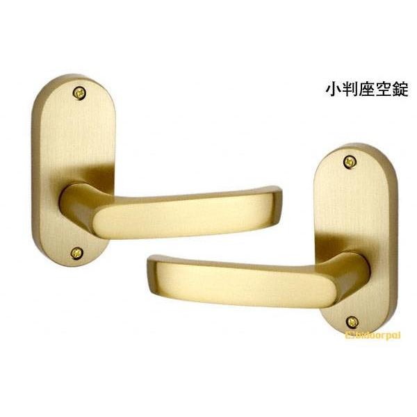 Z  GIKEN Jo[ No.24 TeS[h  (BS50) JL-24-1K-SG-50