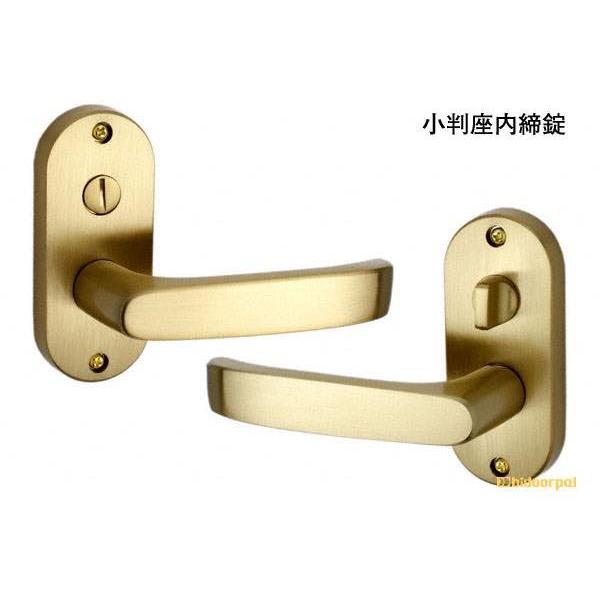 Z  GIKEN Jo[ No.24 TeS[h  (BS50) JL-24-3K-SG-50