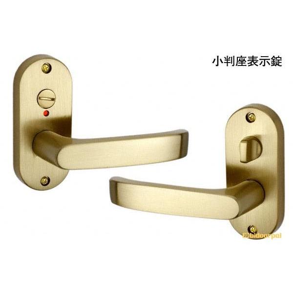 Z  GIKEN Jo[ No.24 TeS[h \ (BS50) JL-24-4K-SG-50