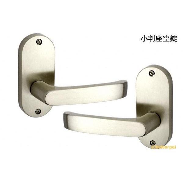 Z  GIKEN Jo[ No.24 jbP  (BS50) JL-24-1K-N-50