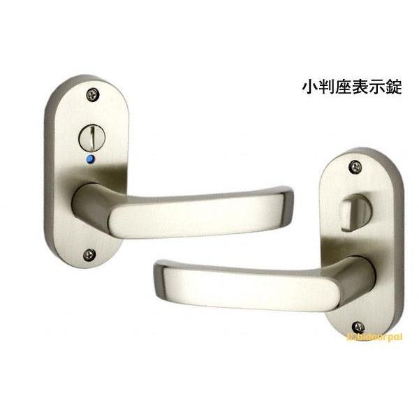 Z  GIKEN Jo[ No.24 jbP \ (BS60) JL-24-4K-N-60