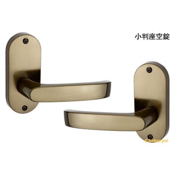 Z  GIKEN Jo[ No.24 uE  (BS50) JL-24-1K-Br-50