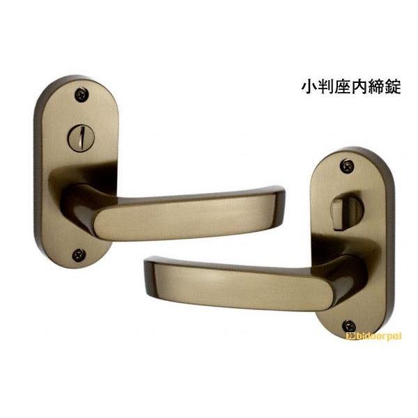 20Zbg Z  GIKEN Jo[ No.24 uE  (BS50) JL-24-3K-Br-50