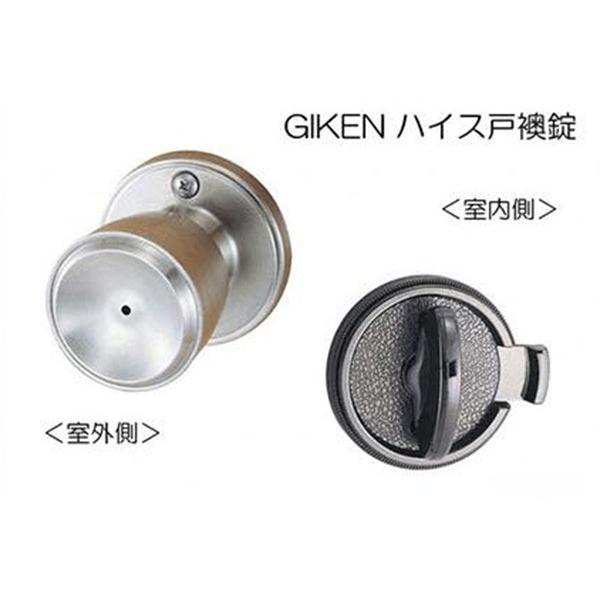 20Zbg Z  GIKEN nCX ˉ (BS65) nCXˉ