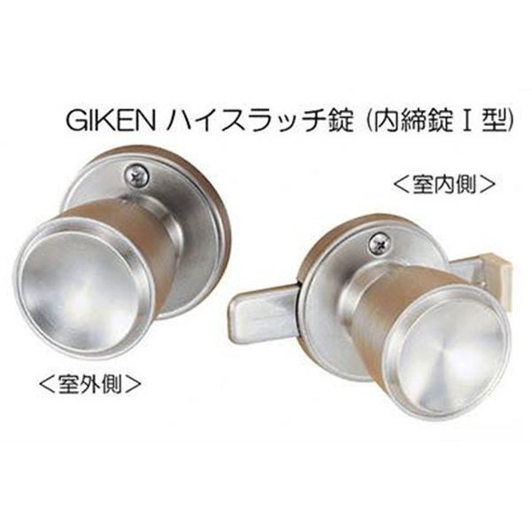 20Zbg Z  GIKEN nCX (1^) (BS60) nCXb`