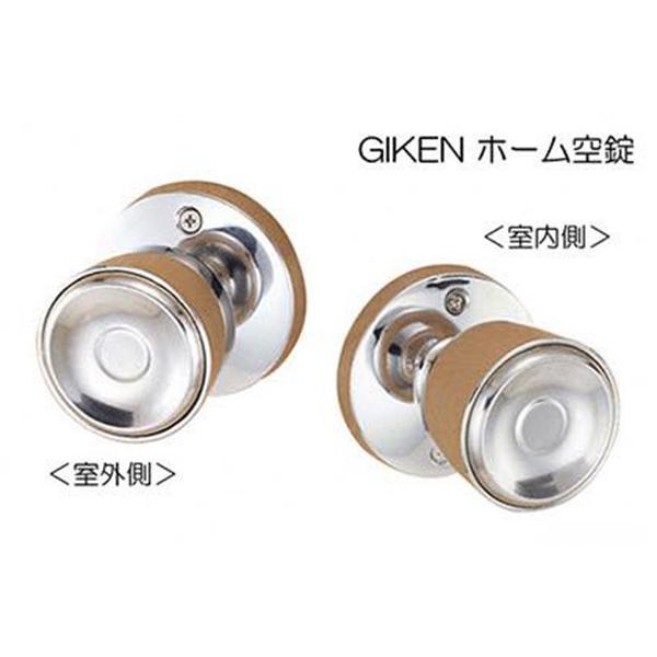 Z  GIKEN z[  (BS60) z[