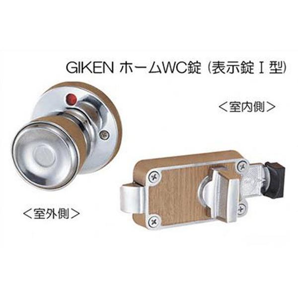 20Zbg Z  GIKEN z[ \(1^) (BS53) z[WC