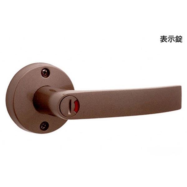 FSB レバーハンドル 1045ブロンズカラー