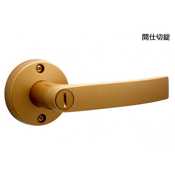 20�Z�b�g�� �������쏊  �M�A���o�[(GIA LEVER 32A) �T�e���S�[���h �Ԏd�؏� (BS60mm) GIA 32A-ME-SG-60