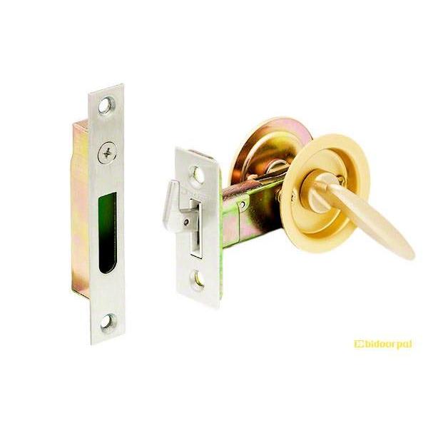 teA  o[ SG (ǉIvV)40mmppc y󒍐Yiɂ[ʓrAz