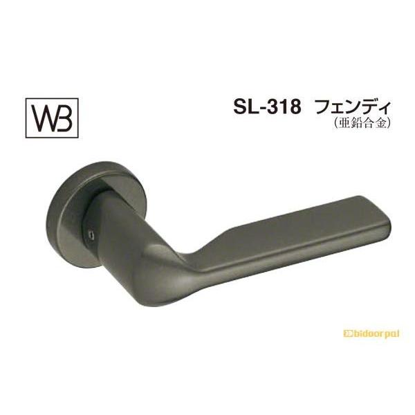 �V���N�}  ���o�[ SL-318 �t�F���f�B �A���o�[�h�� GD�\�����t (SL-318-R-GD-�A���o�[)