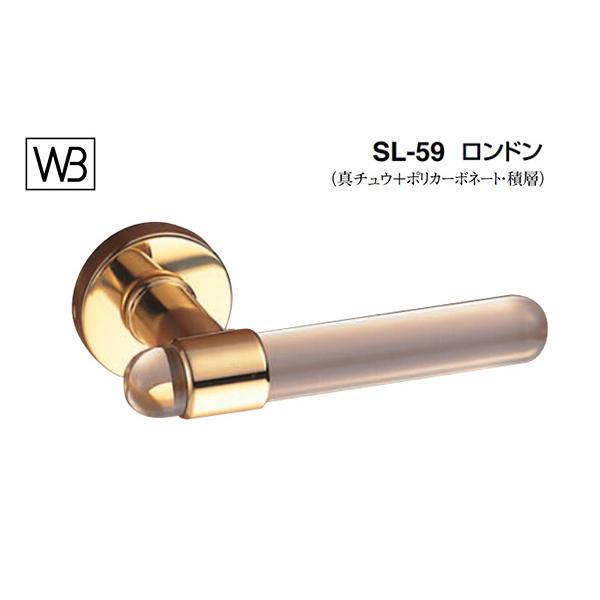 VN}  o[ SL-59 h E GFt (SL-59-R-GF-E)