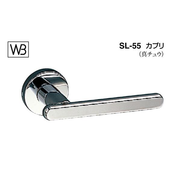 �V���N�}  ���o�[ SL-55 �J�v�� �N���[�� O���o�[�̂� (SL-55-R-O-�N���[��)