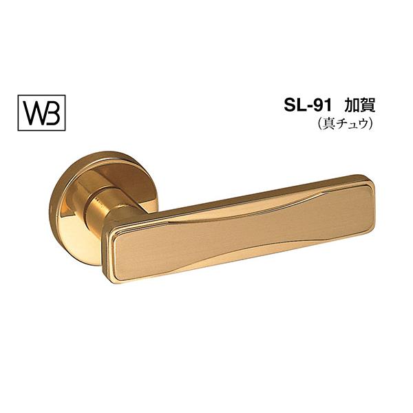 �V���N�}  ���o�[ SL-91 ���� ���ESG GE�Ԏd�؏��t (SL-91-R-GE-���ESG)