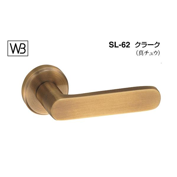 VN}  o[ SL-62 N[N 哿 GD\t (SL-62-R-GD-哿)