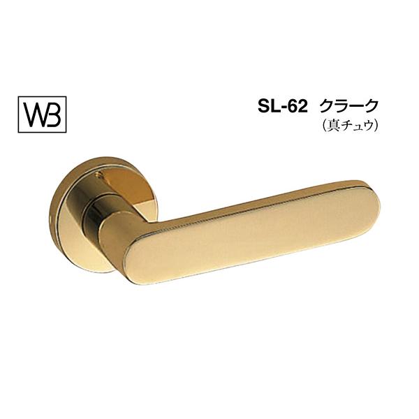 VN}  o[ SL-62 N[N  GD\t (SL-62-R-GD-)