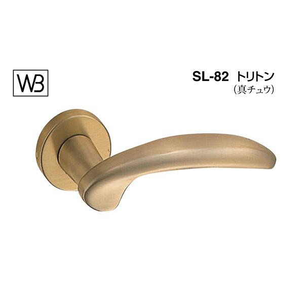 VN}  o[ SL-82 gg SG GD\t (SL-82-R-GD-SG)