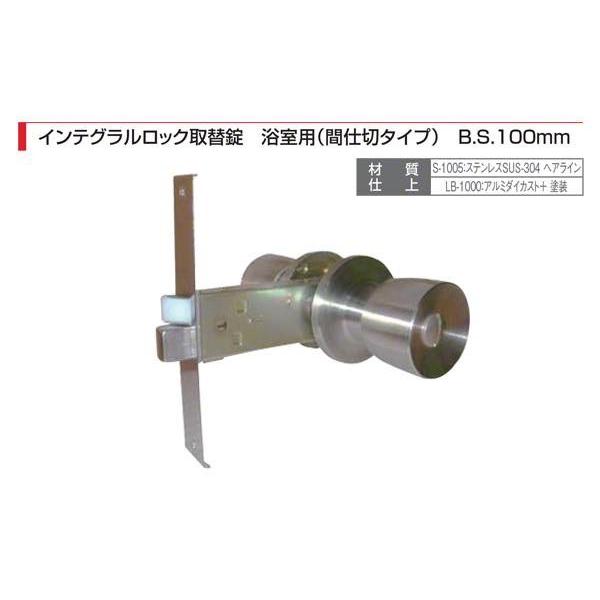 AGENT(单쏊)  CeObN֗p(mu) p(Ԏd؃^Cv) S-1005 (mu)