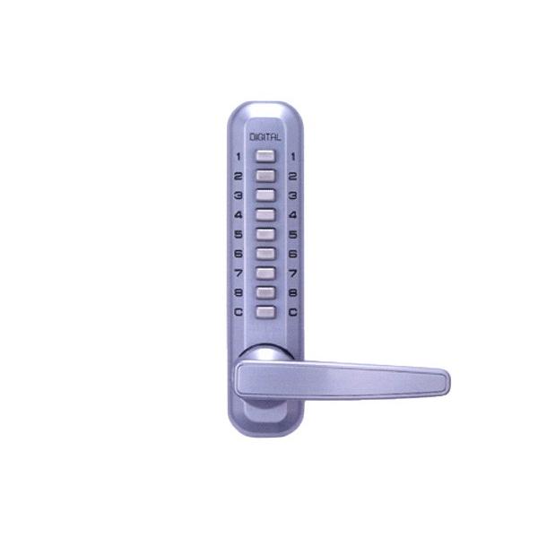 10Zbg TAIKO(^CR[)  K No.8300 Vo[ X[p[8 fW^bNb` ]