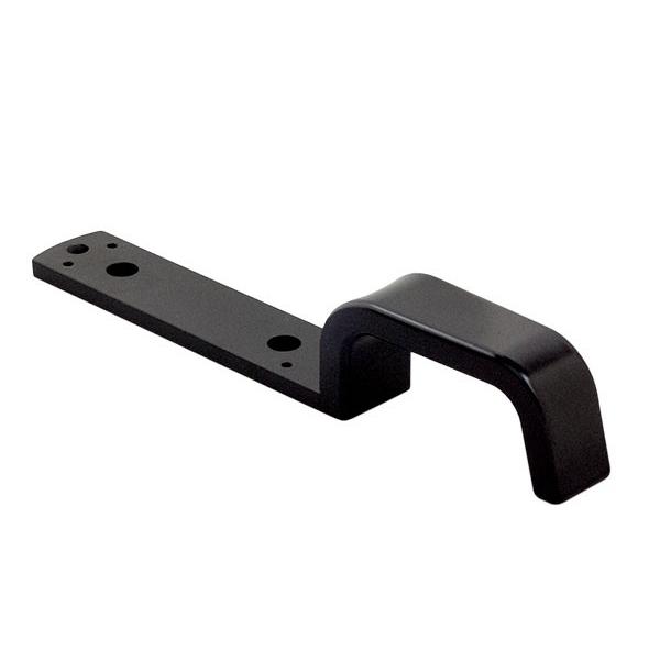 TAIKO(^CR[)  K P-050 fW^bNՂv`V[YpGXJbV BJ