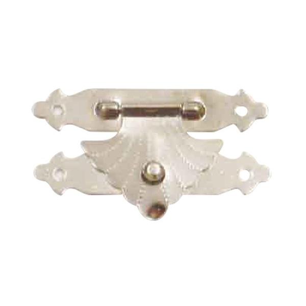 50 YAMAICHI(}C`)  YP-21 hCc jbP(TCY)