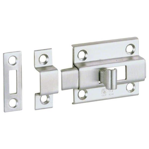 BEST(xXg)  No.445 pb` wAC  50mm (R[h445-1)