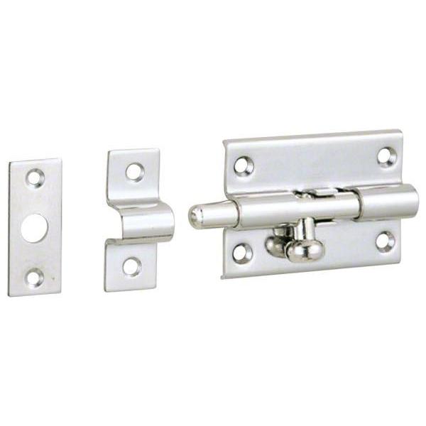 BEST(xXg)  No.451-S ۖ_b` d 40mm (R[h451S-2)