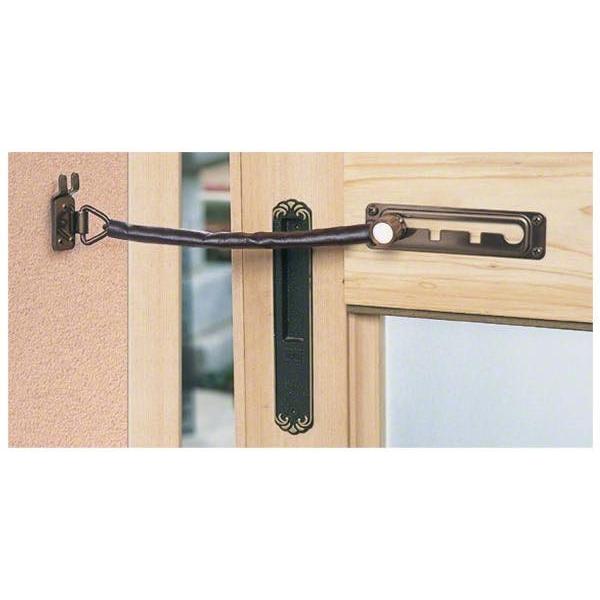 20 BEST(xXg)  No.545 hA`F[(˗p)(Glory2-654) ] (R[h0102-654)