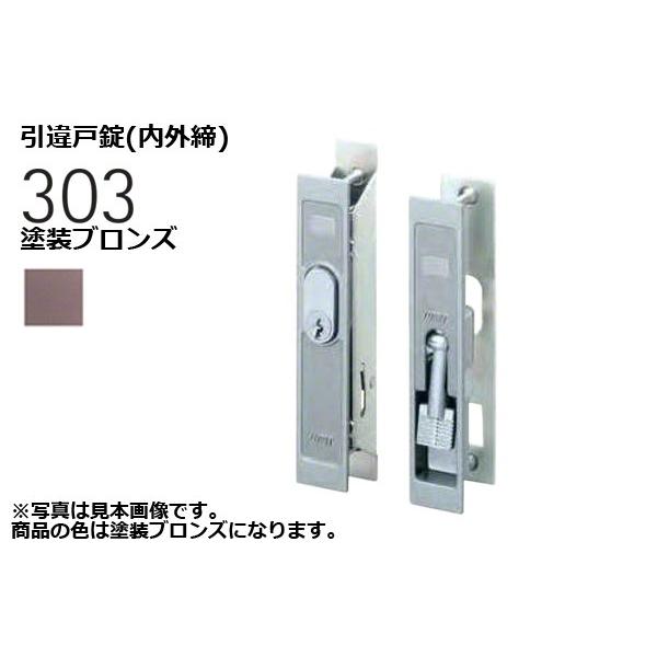 WEST(EGXg)  303-S0305-BT ˏ(O) huY (Ήˌ27-31mm)