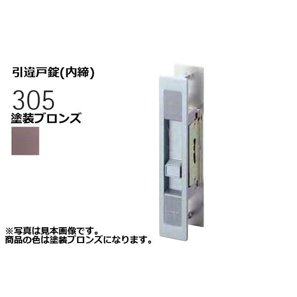 WEST(EGXg)  305-S0403-BT ˏ() huY (Ήˌ28mm)