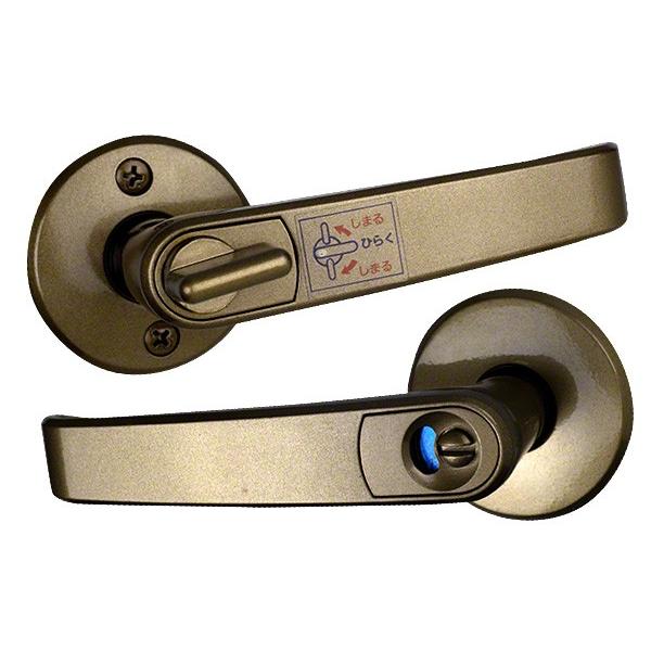 20Zbg TAIKO(^CR[)  ^[{o[nh No.2100 AM(Ao[) \ obNZbg51mm